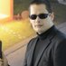 Thomas Fauvel (@thomasfauvel91) Twitter profile photo Thomas Fauvel (@thomasfauvel91) Twitter profile photo