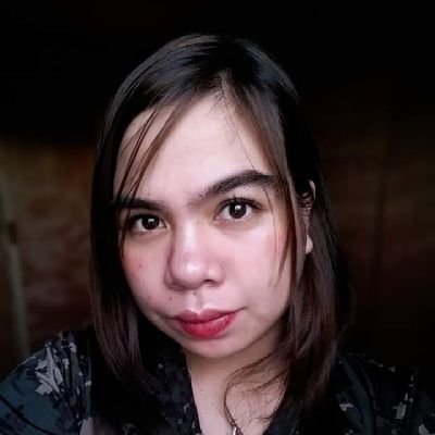 zelly26th's profile picture. 24/7 curious and pissed off