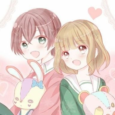 NIMlX07's profile picture. https://t.co/kXdk79TrJp

のんびり遊べるフレ募集( *´꒳`* )