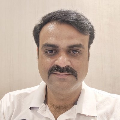 harshktrs's profile picture. Keep Advancing ..