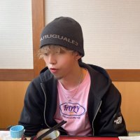 SHOUICHIROU (@0bs49y303260v5y) 's Twitter Profile Photo SHOUICHIROU (@0bs49y303260v5y) 's Twitter Profile Photo
