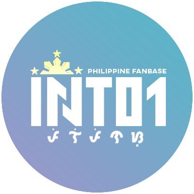 The 1st and biggest Philippines Fanbase of #INTO1 | former CHUANG2021PH • #刘宇 #赞多 #力丸 #米卡 #高卿尘 #林墨 #伯远 #张嘉元 #尹浩宇 #周柯宇 #刘彰