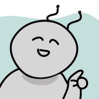 퍼블리 | PUBLY (@publy_) 's Twitter Profile