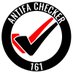 Antifa Checker 161 (@antifacheck161) Twitter profile photo Antifa Checker 161 (@antifacheck161) Twitter profile photo