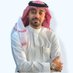 بسام (@basmasaleh96) Twitter profile photo بسام (@basmasaleh96) Twitter profile photo