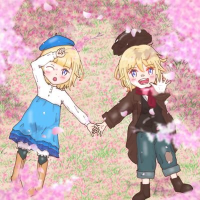 礼夏(らいか)さんのプロフィール画像