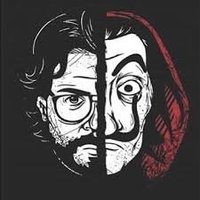 عصام (@whiteangle31111) 's Twitter Profile