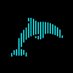 DolFin Mammalian 🐬 (@dolfinent) Twitter profile photo DolFin Mammalian 🐬 (@dolfinent) Twitter profile photo