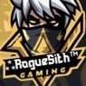 Rogu3sithh's profile picture. Gamer https://t.co/xrTrky8Ut3