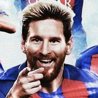 Inmo 🇪🇦 (@dark_fornikerox) 's Twitter Profile