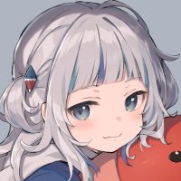 cotori (@piyo_cotori) 's Twitter Profile