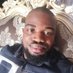 Okochi Peter (@okochi2peter) Twitter profile photo