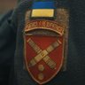 43oabrpion's profile picture. Неофіційний твіттер офіційного бійця 43 окремої артилерійської бригади імені гетьмана Тараса Трясила.