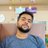 Anwesh6071's profile image