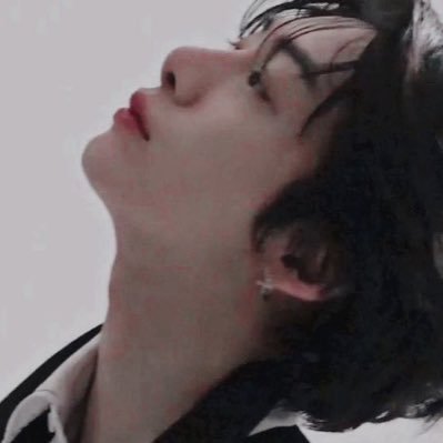 eatingstrongwon's profile picture. 9n | 🇰🇷🇺🇸 | DM X