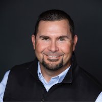 Mat Schager (@schagermat) 's Twitter Profile Photo Mat Schager (@schagermat) 's Twitter Profile Photo