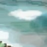 shiro_ihane's profile picture. 低空飛行でのんびり
