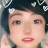 S0208Stiti's profile picture. 