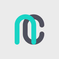 newcubator (@newcubator) 's Twitter Profile