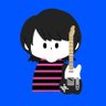 loveup_1201's profile picture. 00ers。高知県。ポルノグラフィティ。 ラバッパー⑩。［Alexandros］ 。CREW③。2BRO.。三人称。タメ◎ « @pg_koushiki »« @blackcaster »«@OkanoAkihito_pg»