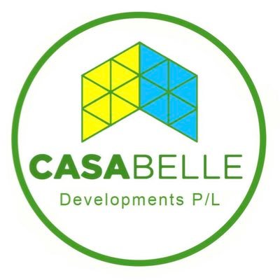 Casabelle&co Developments