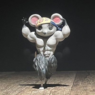 osoraninegai's profile picture. 180|75|奉仕型のS|美容好き|基本水面下|楽しい事大好き|ディズニー大好き|アニオタ|体液フェチ|気軽にDMどうぞ|変わり者|会う会わないは抜きに色々お話したい人ですどうも_(._.)_ https://t.co/NNTtzYfRG2