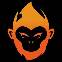 ChainMyth - ALPHA LIVE (@chainmyth) 's Twitter Profile Photo ChainMyth - ALPHA LIVE (@chainmyth) 's Twitter Profile Photo