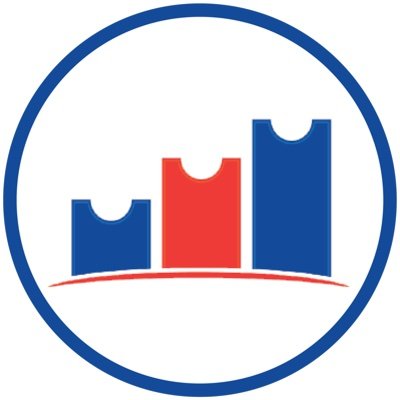 TicketManager Profile