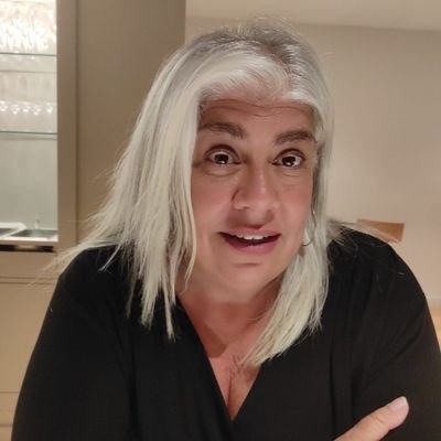 helena_sepe's profile picture. Infermera especialista Salut Mental