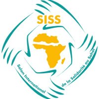 Salon international de solidarité au Sahel(@si2sahel) 's Twitter Profile Photo