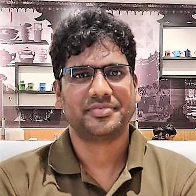 Research Fellow - CHIMERA UCL @uclchimera and Translational Research Exchange Living Systems Institute University of Exeter @LSI_Exeter