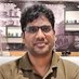 Vijay Anand (@vjanand04) Twitter profile photo Vijay Anand (@vjanand04) Twitter profile photo