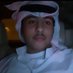 ايهاب الودعاني (@ehabatef216) Twitter profile photo ايهاب الودعاني (@ehabatef216) Twitter profile photo