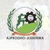ajprodho jijukirwa (@ajijukirwa) Twitter profile photo ajprodho jijukirwa (@ajijukirwa) Twitter profile photo