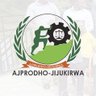 AJijukirwa's profile picture. We are a nonprofit organization that promotes and protects human rights. We conduct public policy advocacy, youth empowerment & civil society strengthening.