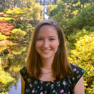 Assistant Prof of Biology @ Williams College. We study how plant enzymes evolve to synthesize specialized metabolites for defense 🍊🍇🥦💐 #FirstGen she/her