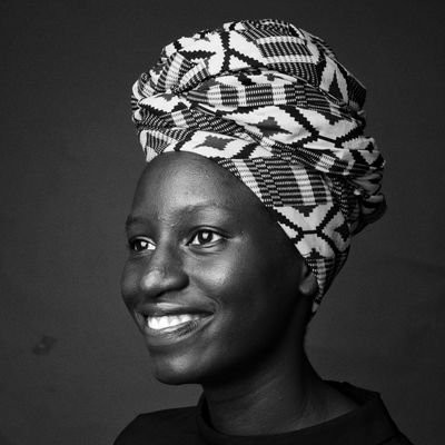 Afrocentric craftsman https://t.co/EM4dFAZTop
| LLB in view| Poetry enthusiast| Lover of good music