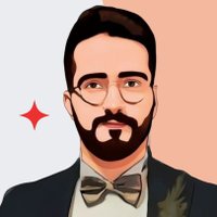 Psikolog Burak Öge(@PskBurakOge) 's Twitter Profileg