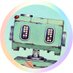 🐱🐱🐱v (@sakura39music) Twitter profile photo 🐱🐱🐱v (@sakura39music) Twitter profile photo