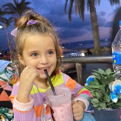 Nour_7H's profile picture. Development