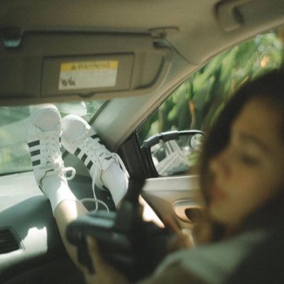 sampurnamild__'s profile picture. 