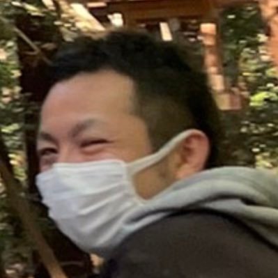 Takayukidayooo's profile picture. 