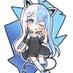 ぷれっち・ω・。)🍊(プレリュードLi)_VRC (@puretti04_vrc) Twitter profile photo ぷれっち・ω・。)🍊(プレリュードLi)_VRC (@puretti04_vrc) Twitter profile photo