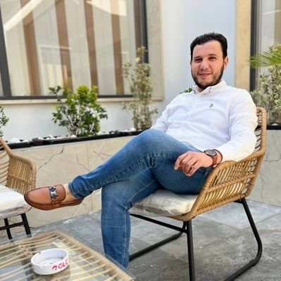 ElabbarHassan's profile picture. ‏‏‏سنضل_أوفياء مهمآ أبعدنآ الزمن

فآالنفس قد تتمرد ولكنها لاتنسي العشره ذات يوم،،!👌👌
حسن العبار