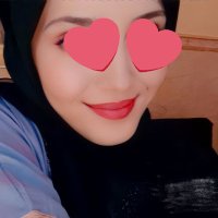 أُمَيْمَة 🦋 (@oumaima_merdj) 's Twitter Profile