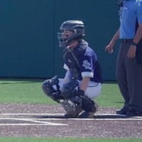 Kaleb Sturman (@kalebsbsbl12) 's Twitter Profile
