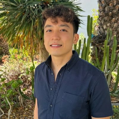 waihchin's profile picture. Phage biologist and microbiologist 🔬 | Part-time maths enthusiast & existentialist | PhD @MonashUni 🇦🇺 BSc @EdinburghUni 🇬🇧 alumni.