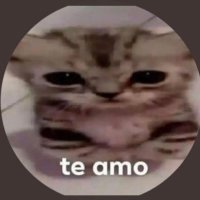 cham (@guxtavapis) 's Twitter Profile