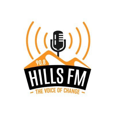 HillsFMNagaland's profile picture. 