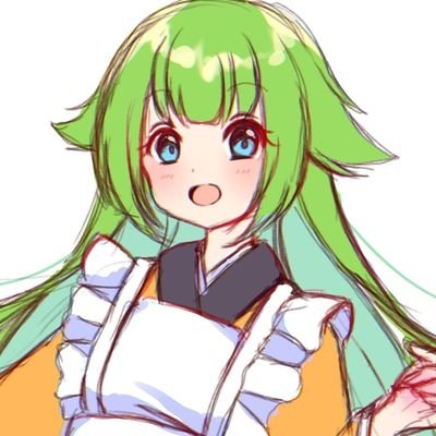 絵ノックさんのプロフィール画像